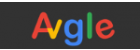 Avgle.png