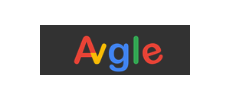 Avgle.png
