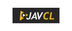 JAVCL.png