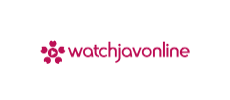 WatchJAVonline.png