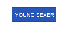 YoungSexer.png