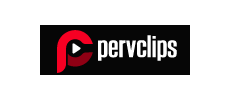 Pervclips.png