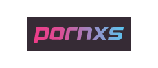 pornxs.png