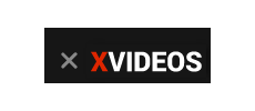 xvideos.png