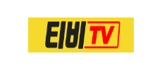 티비TV.png